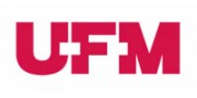 UFM